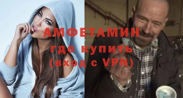 крисы Алексин