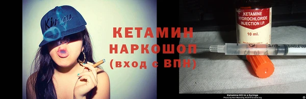крисы Алексин