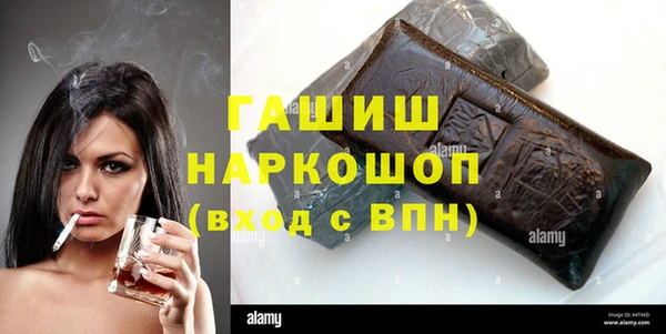 крисы Алексин
